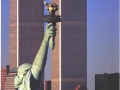9-11-statue-of-liberty-towers11